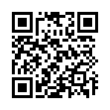 QR Code for 1LTHnfBAXzxbGHxMuVCZNsgPMJPsoQwh4L