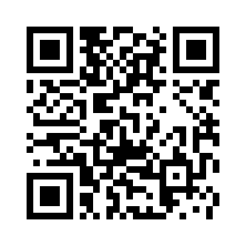 QR Code for 1LTHoQ9Qb2LEZKnPLnrS4x1UUXjLxU6Wfi
