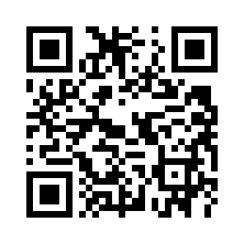QR Code for 1LTHoSqTr4nxmpSQDDVv3Zs14Y4gdDPqB3