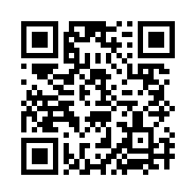 QR Code for 1LTHonBLLJ259tjiyj6cRFGoevtT8amyLA