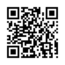 QR Code for 1LTHqJ7rdadu5jfDFq5a46nrirQtCW9gP4