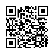 QR Code for 1LTHsrYdLt56of2YoRfb4GYo4jVbSS4czo