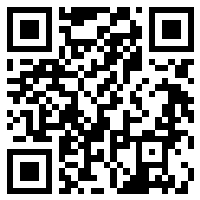 QR Code for 1LTHvydHMupYSigyxDUsr9LRGkqJxFAddC