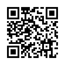 QR Code for 1LTHxYYGGZT1Yp9RxDUkioUr9VTj3PC6j3
