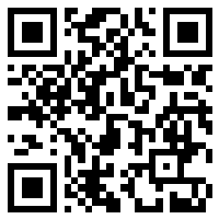 QR Code for 1LTHz1fsYQC2jBLaFmPuDYGhGeQUbiH2eY