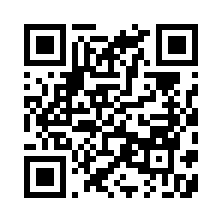 QR Code for 1LTHzen1U8KBfL2xKVbAiBeQ8JUiScDVvK