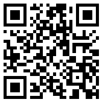 QR Code for 1LTJ2ZpyfJq5qSpVFaPfArswNHp36MC836