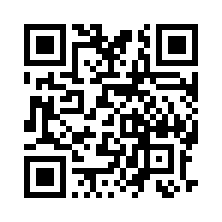 QR Code for 1LTJ3LSiGNG3iukqMAz3dEscZWpHTH5WM4