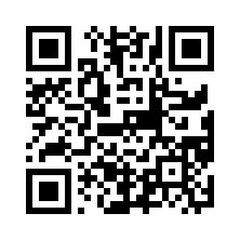 QR Code for 1LTJ66hadojVSHKo8tczSEEF14SbfCrdEd