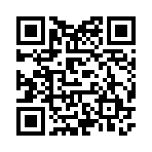 QR Code for 1LTJ6E8SNW4EhWcSUJujXvMmAcPdBo6y1f