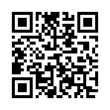 QR Code for 1LTJ6VVMQmfgjWNqJs6oExZpapv6p3zdWS