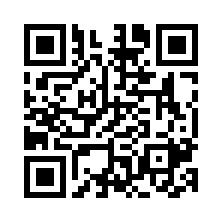 QR Code for 1LTJ8kEuwBXPeddafnMw4dHA2ndeNJ9HCu