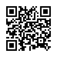 QR Code for 1LTJACvAVeUPk8Aw3rFPjjvHmxEZ3SSLG6