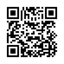QR Code for 1LTJBwirdLm6hESassStQFLeNLJrBvokh1