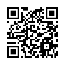 QR Code for 1LTJEhcTj2mHMC1jxevibrSgb74TBuacFe