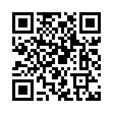 QR Code for 1LTJGG83RbPNSH322BPEA3TZZWLabxKWiC
