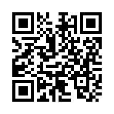 QR Code for 1LTJJSZkGyPCgapTZy29zrgFFRdfw1n4hH