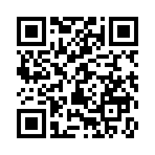 QR Code for 1LTJKbicGZfTAgZRWy5Ao7Lp4ShT5rVndR