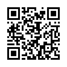 QR Code for 1LTJMYTP1ZMfwEWAt4zv2jcacX249LbJu9
