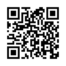 QR Code for 1LTJMbZkCLsr8ETmYGocSLBXzcppnBA92a
