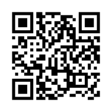 QR Code for 1LTJS6GfqyqaV6DaKhrgE6yJx894Q2VCht