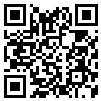 QR Code for 1LTJYvEp1zBbeymVZKGXj3pehbZXMUtQWN
