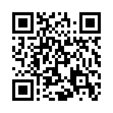 QR Code for 1LTJapr6FTLLdJVPSQQsLfa1K2yRrvcoJM