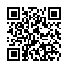QR Code for 1LTJcbT1i76PDd6MhvVBqHVE3DdKBys3Rs