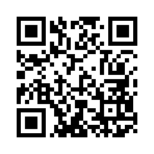 QR Code for 1LTJftrBT2FS2enDFF4MR4BC564S2RR1gP