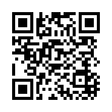 QR Code for 1LTJnDm7fDSiXvVLXA19m2kBYNc9BorbHS