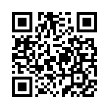 QR Code for 1LTJqLbMBCXuiPmbwfqzBbc8n94VYafRVT