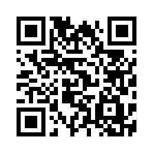 QR Code for 1LTJqc9KdY2Bmt6RNmrUGstHCP3pjfVkRd