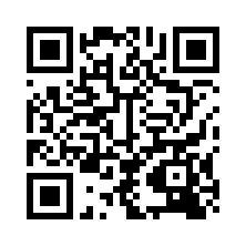 QR Code for 1LTJr7aUqRKPWPvePpjxZehRfFPptrV563