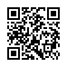 QR Code for 1LTJrJmG4D1MSWihSD5gdBhFEhv363SWoS