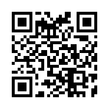 QR Code for 1LTJrb5x2F5ENPVb4fuDriATk1kAvKbwW6