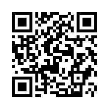 QR Code for 1LTJsfokcFoddCZkoQ59mn4pCWd4nX4zug