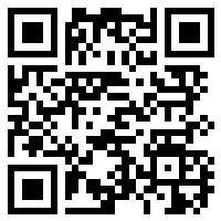 QR Code for 1LTJu592evbdRonGSKC9FwRfqZGXyKwq13