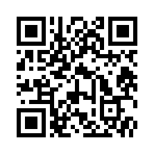 QR Code for 1LTJvJSftJ2gkhXCBHeKadv1VRqWRR25Bv