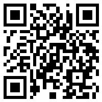 QR Code for 1LTJvJeExaJWK4E2q5yPC92aL5v6mibv4T
