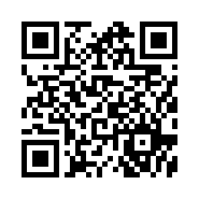 QR Code for 1LTJwecQp358B8dE5sKadGissGn8FGGeSH