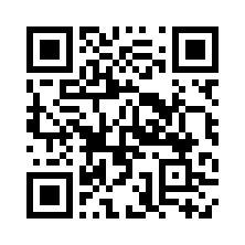 QR Code for 1LTJyAFDZPQbwpPq9xv5MoDW7pTXdruQyg