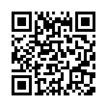 QR Code for 1LTK1c3863NQn2b2kdFBuw2CumaFCnu5HD