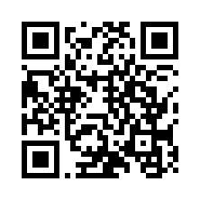 QR Code for 1LTK2w4eVptKwHiq4eognBJeiBz6KsBo9E