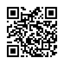 QR Code for 1LTK47XDeXWuDFMFt49cD2GW9RBnDvtmaK