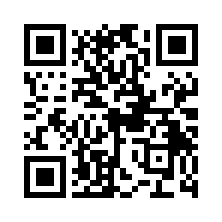 QR Code for 1LTK4Ed19ktXV5CSeEB2hjrudTMv1xXgco