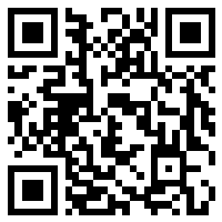 QR Code for 1LTK4sQLRsqiLUsh1HZwxtF1JRe1G5DHJu