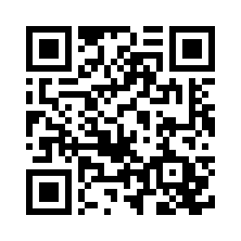 QR Code for 1LTK8MKzMZiFNtk42uRHTzV54EcJY8hxc1