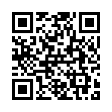 QR Code for 1LTK921b9CBGWRvFHDPR6LRuvqAqmHTQPC