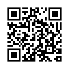 QR Code for 1LTK9HiTv3rxun4KTZ5CXYJneDCeoFuZwj
