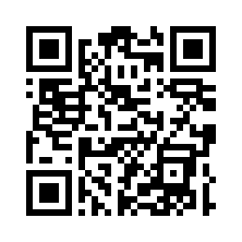 QR Code for 1LTK9PuAS6kLkWrb65KpDym2C2ZvK6HVsm